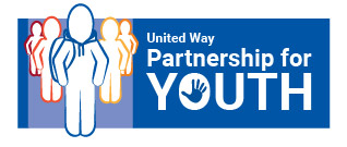 Partnership for Youth Logo - Andar.jpg