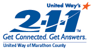 UW 2-1-1 Logo Andar.jpg