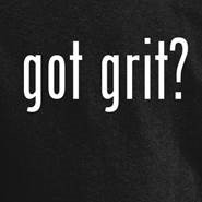 got grit.jpg