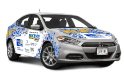 Dodge Dart with Graphics.png