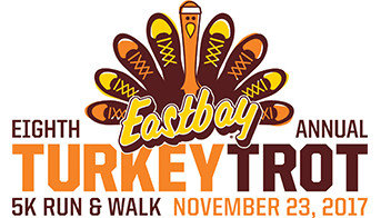 EB-TurkeyTrotLOGO-063017-343x196.jpg