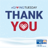 Thank You - Giving Tuesday-12.jpg