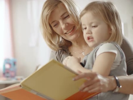 mom reading to child.jpg