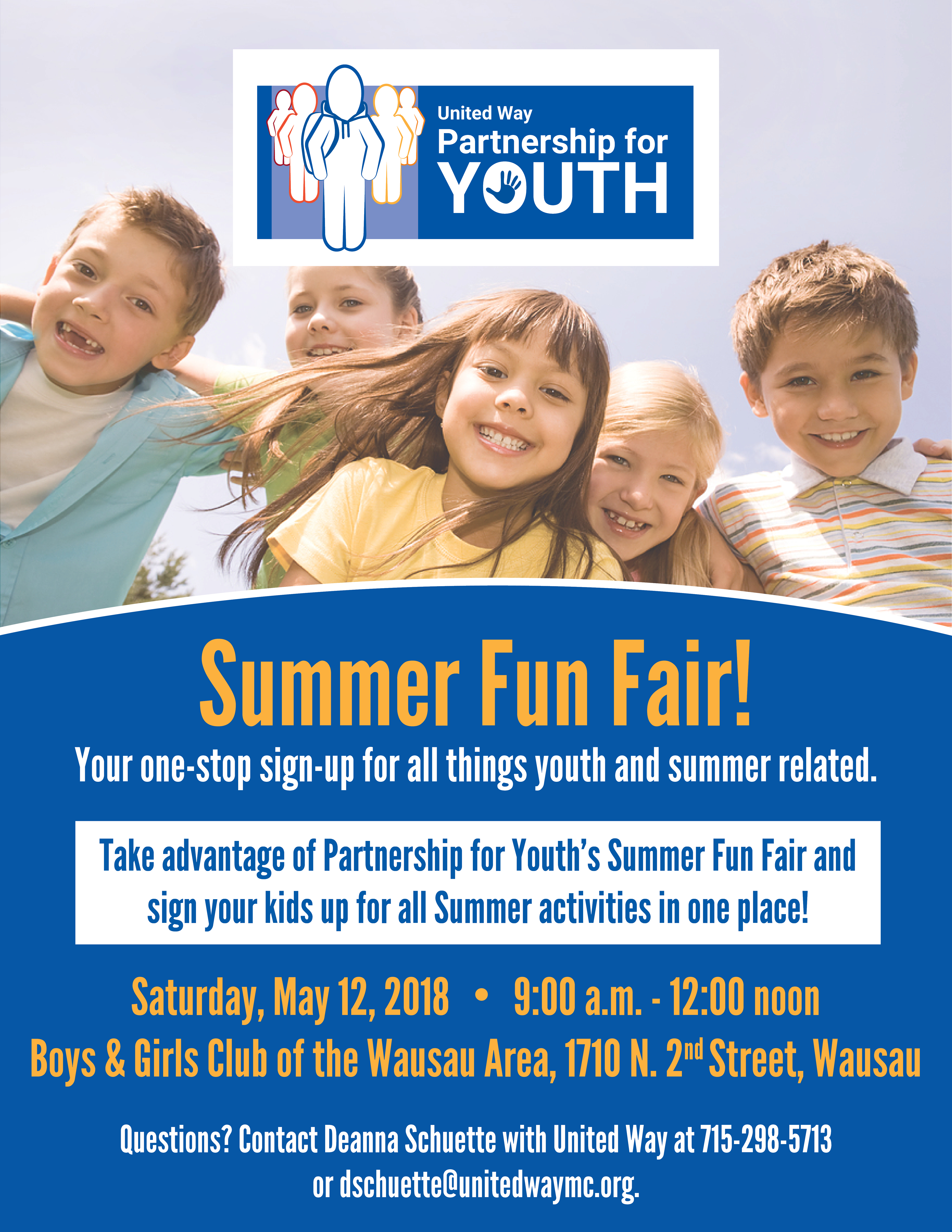 PFY Summer Fun Fair Flyer.jpg
