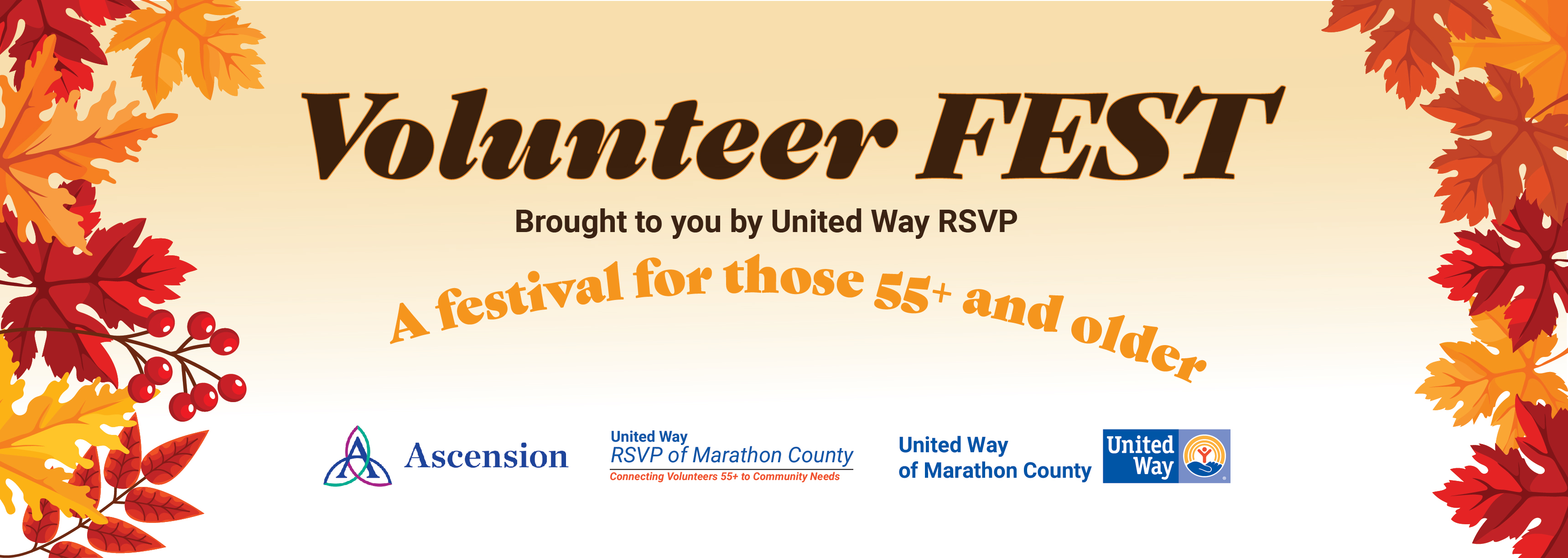 VolunteerFest_Facebook-01.jpg