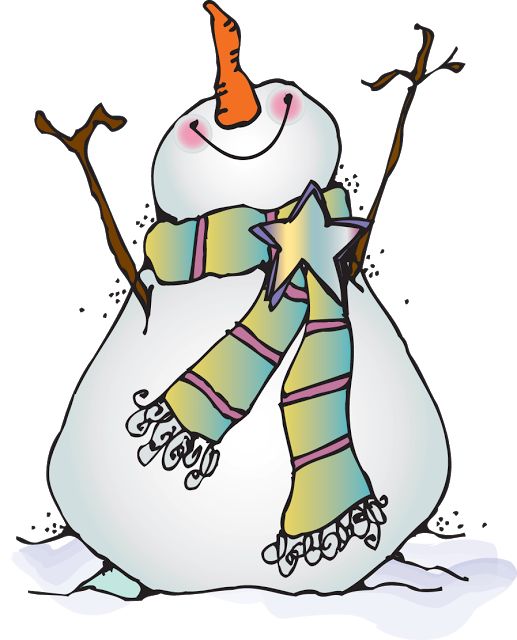 happy-holidays-clip-art-to-printable-1.jpg