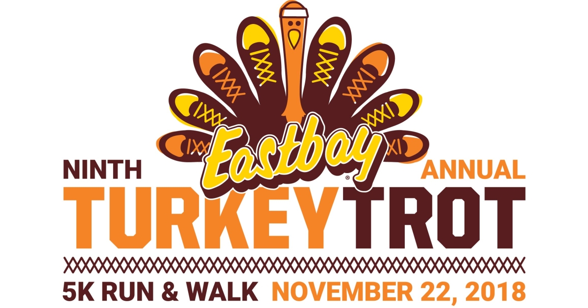 Turkey Trot.jpg