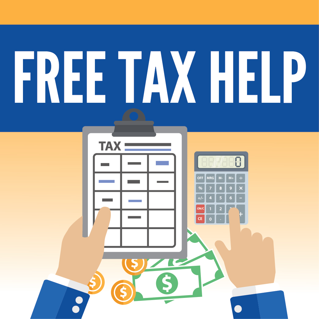 Free Tax Help .jpg
