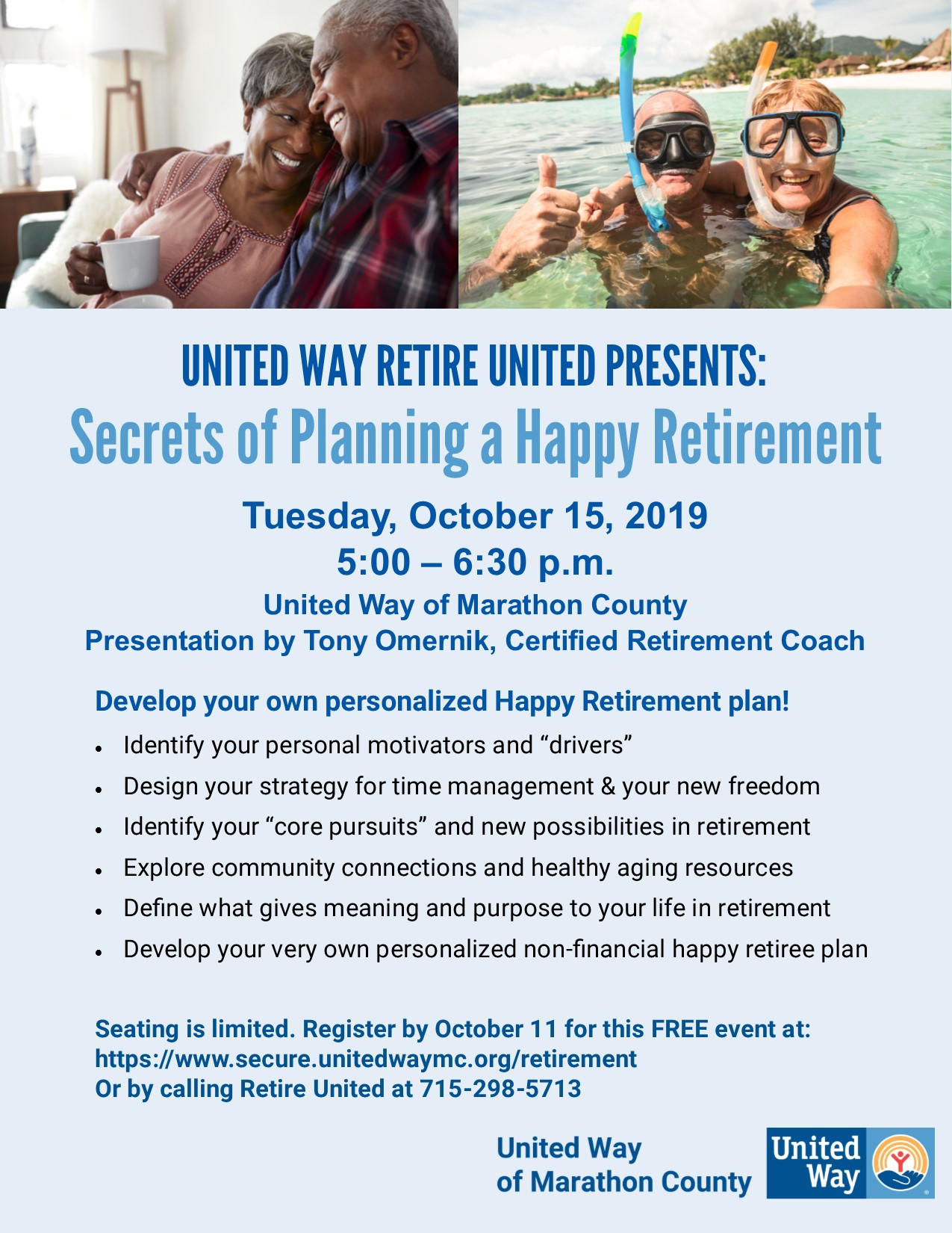Secrets of Planning a Happy Retirement.jpg