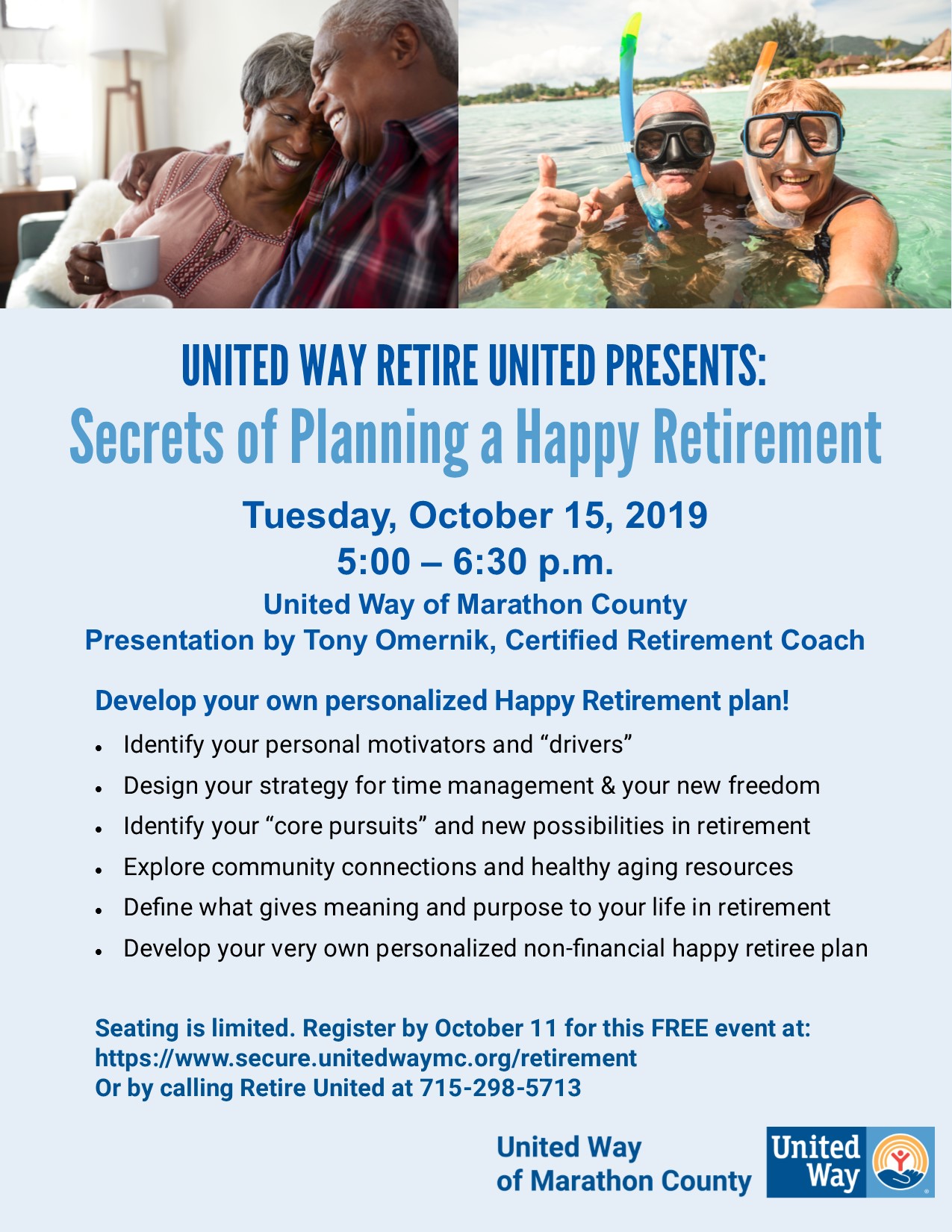 Secrets of Planning a Happy Retirement.jpg