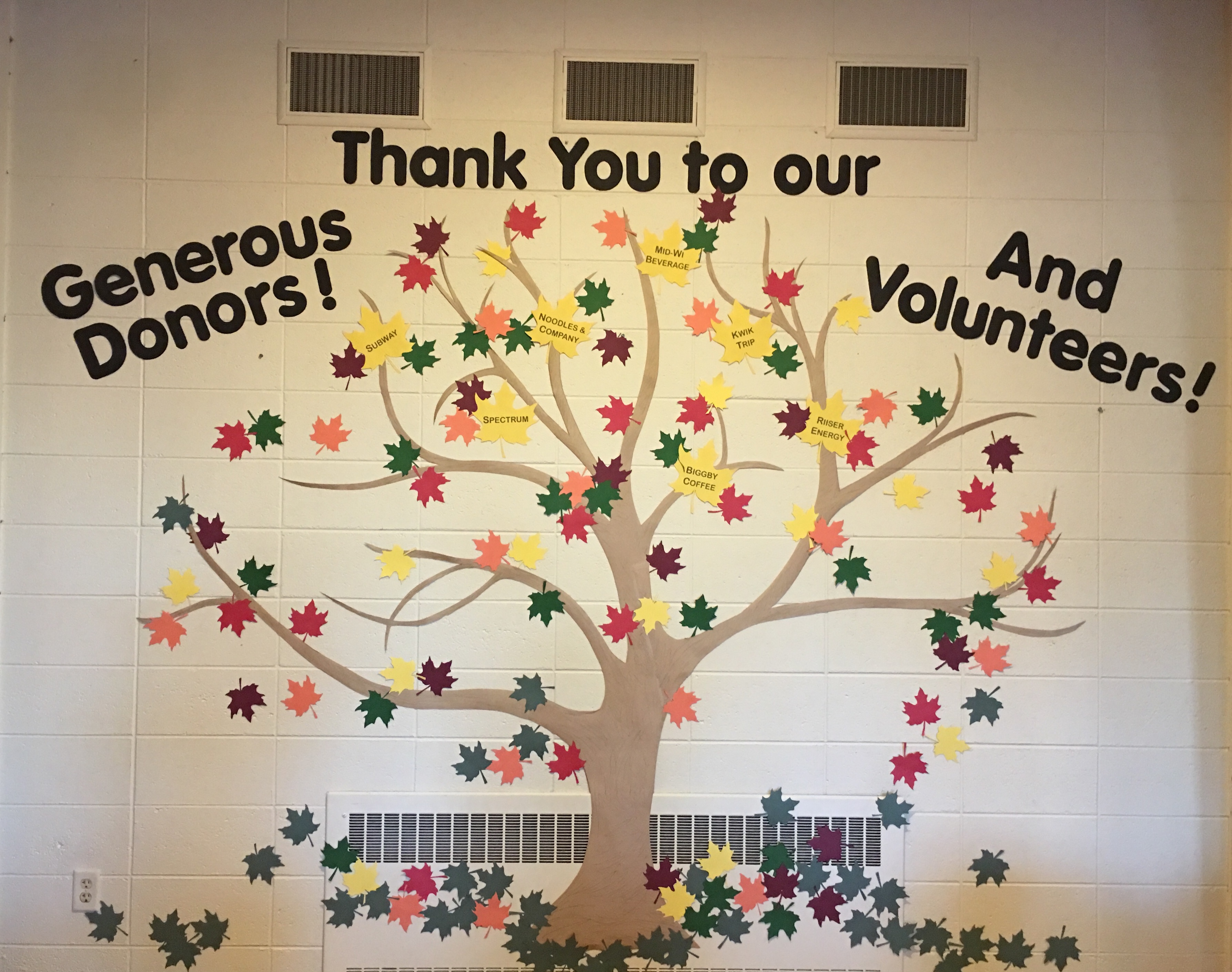 tree mural thank donors.jpeg