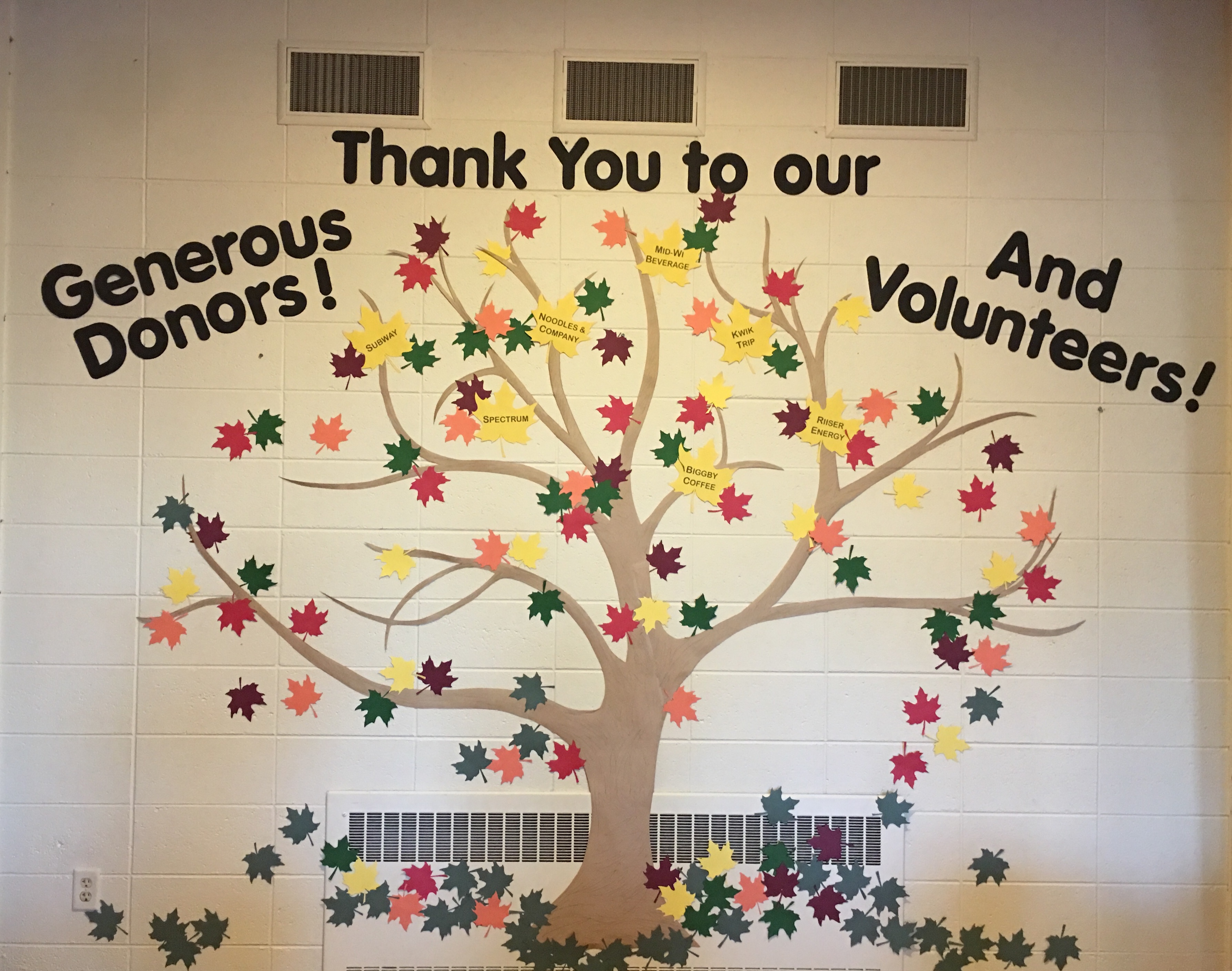 tree mural thank donors.jpeg tree mural thank donors.jpeg