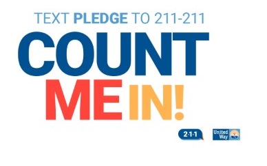 Count me in cdszxzxcv.jpg Count me in cdszxzxcv.jpg