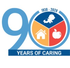 90 Year Anniversary