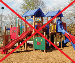 Playgroundx.jpg Playgroundx.jpg