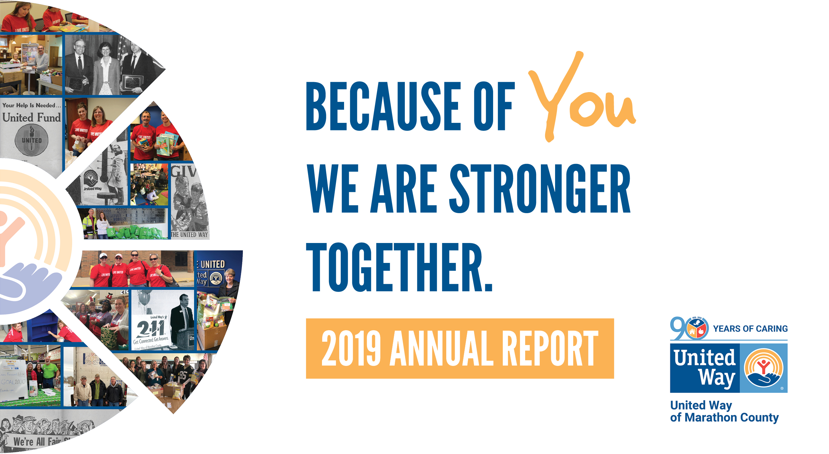 Annual Report FB Image.jpg