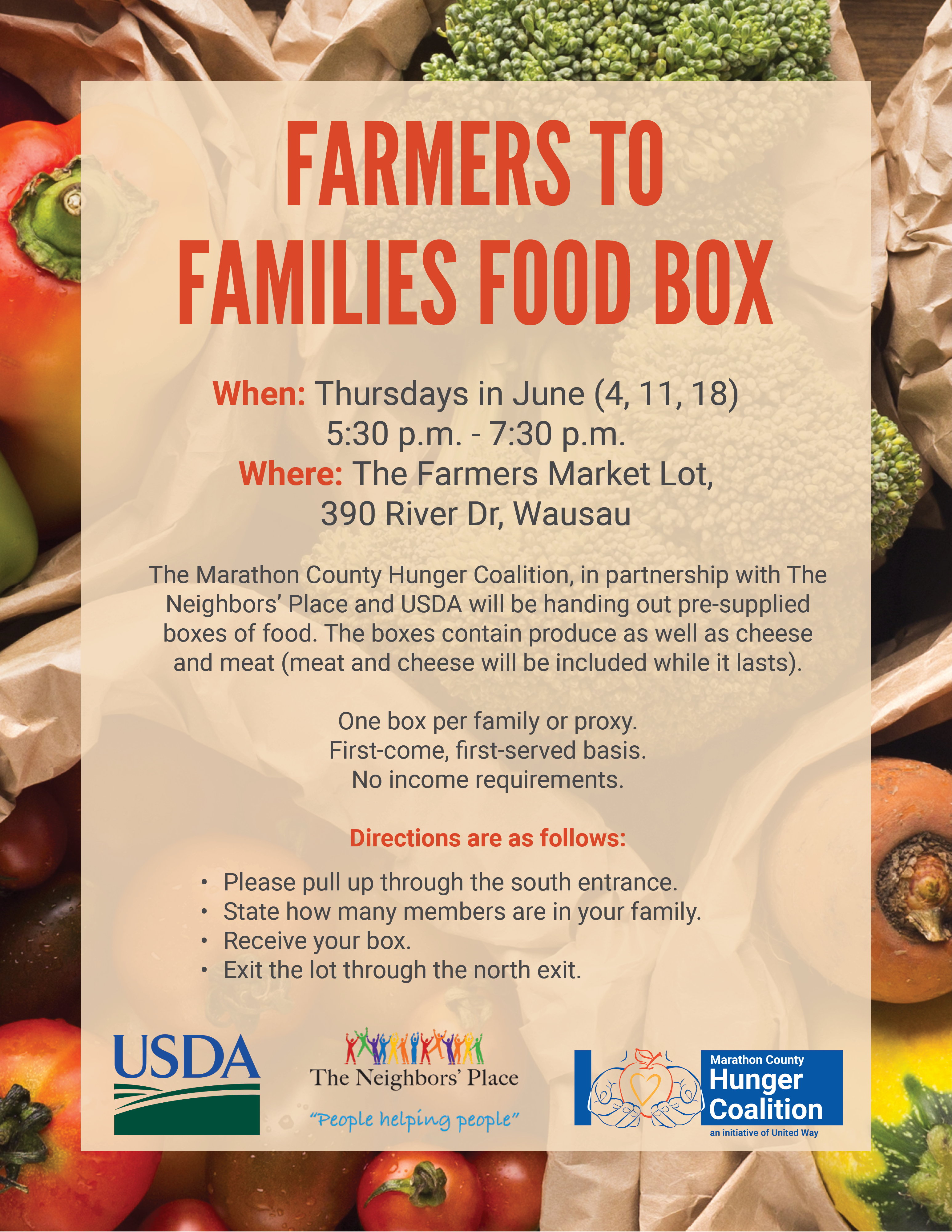 Farmers to Families Food Box.jpg