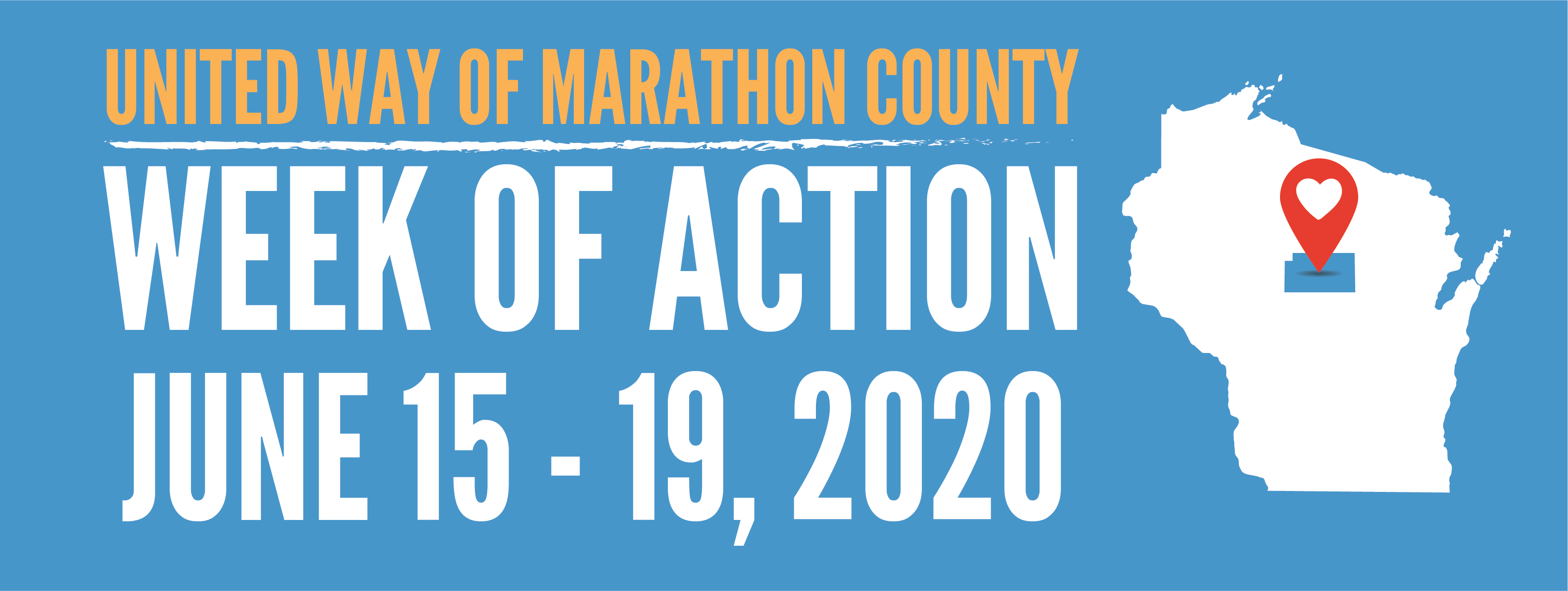 Week of Action.png Week of Action.png