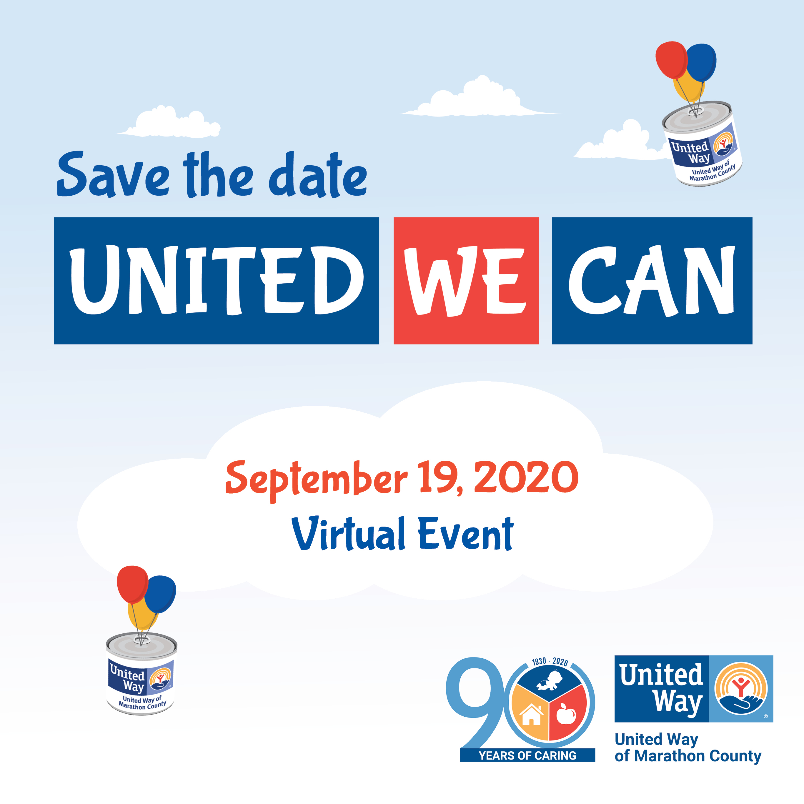 Save the date .jpg Save the date .jpg