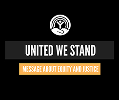 unitedwestand.jpg unitedwestand.jpg