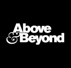 aboveandbeyond.jpg