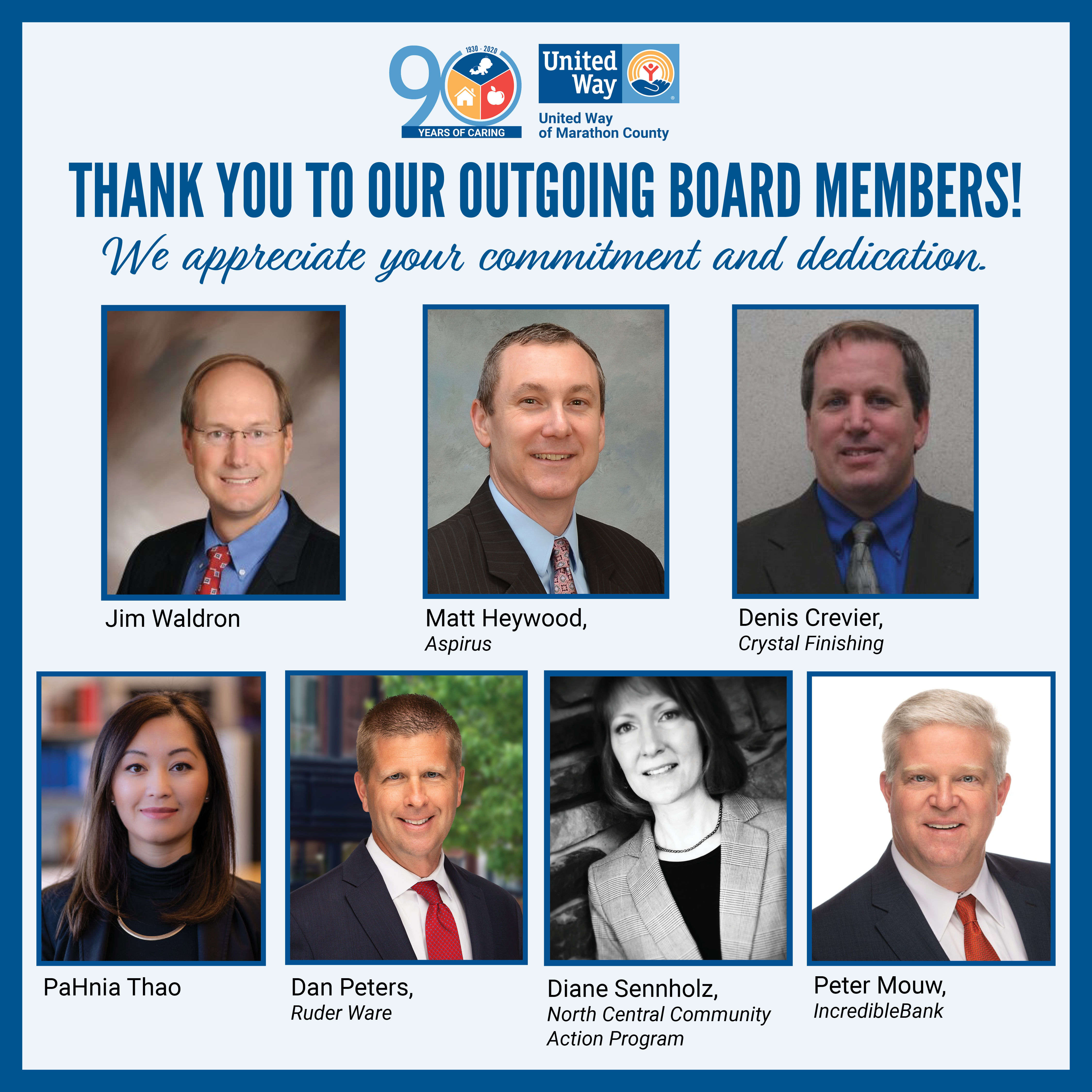 Outgoing Board Members.jpg Outgoing Board Members.jpg