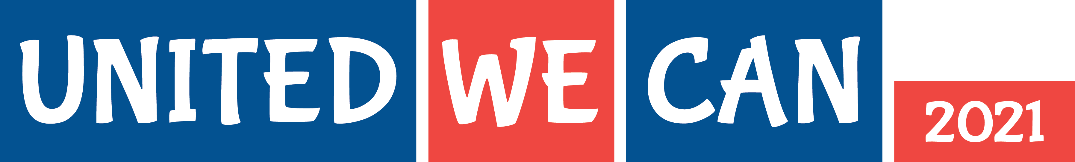 United We Can logo 2021.png
