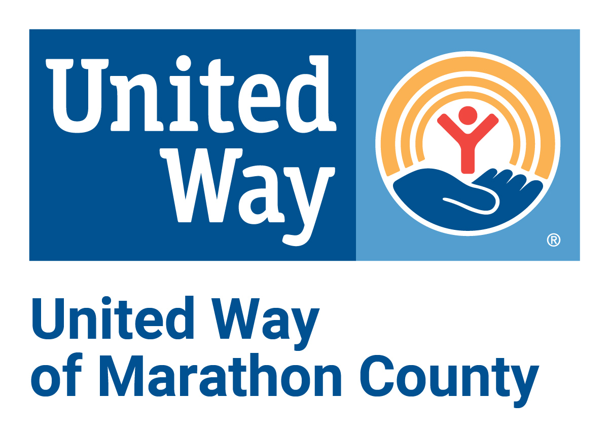 uwmc