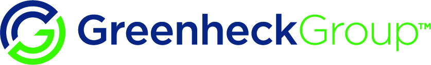 Greenheck Logo