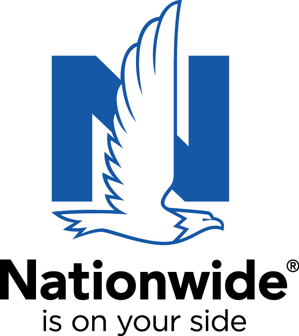 Nationwide.png