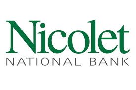 Nicolet National Bank.png