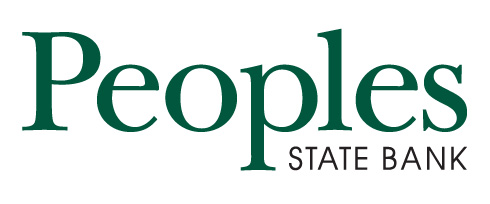 Peoples logo_rgb_andar.jpg