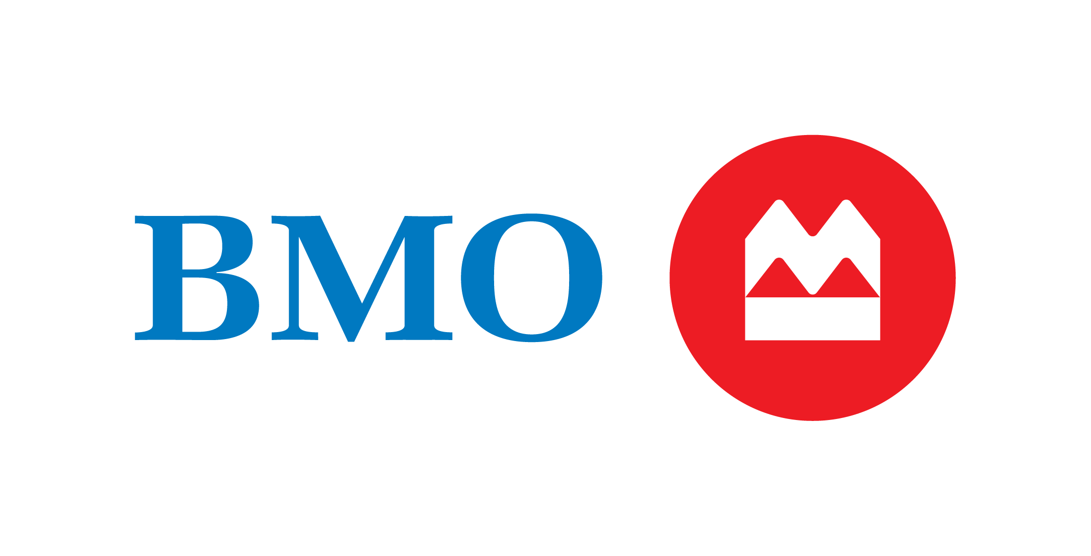BMO-MB_2 logo.png