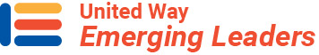 EL Logo - Andar - Small .jpg