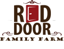 Red%20Door%20Family%20Farm.png