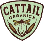 Cattail%20Organics.jpg