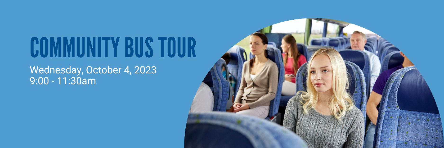 Community Bus Tour.jpg