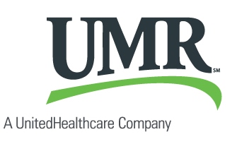 UMR.jpg