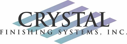 Crystal Finishing.jpg