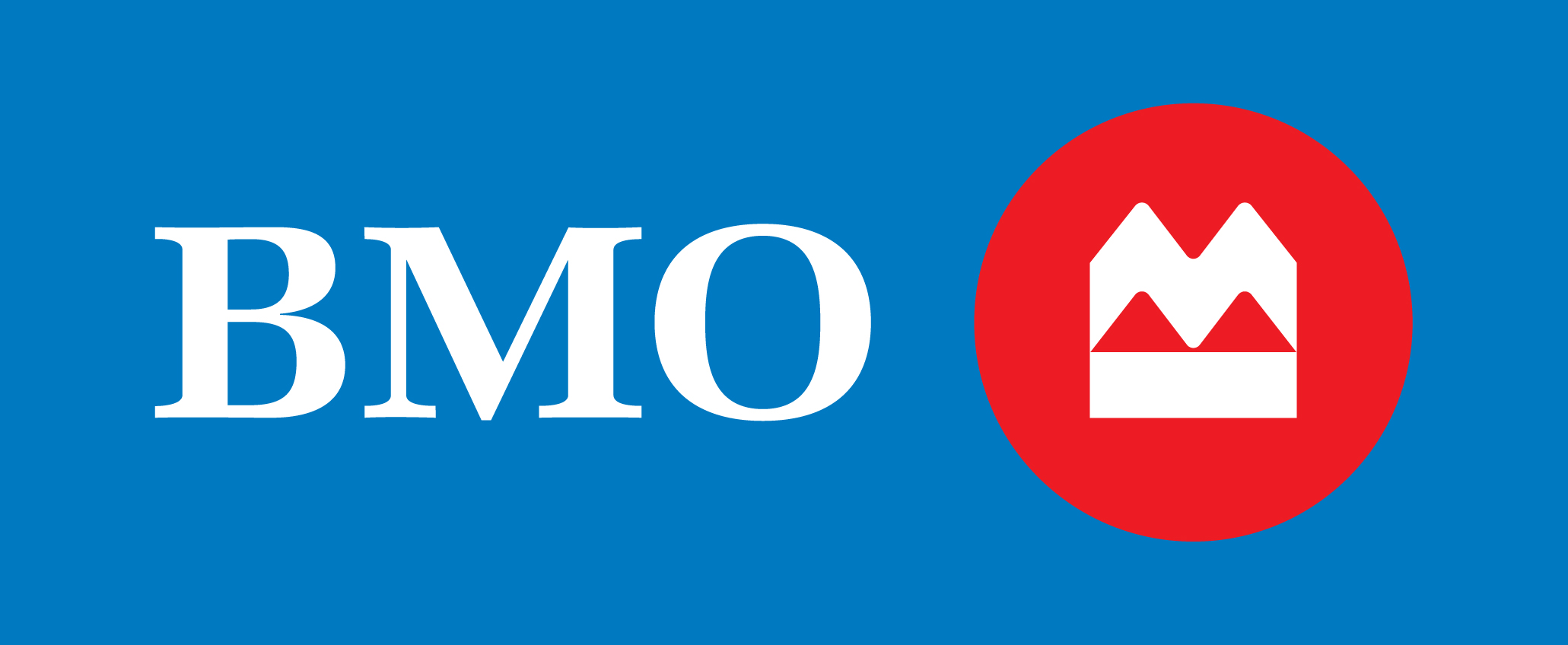 BMO-MB_2RB.jpg