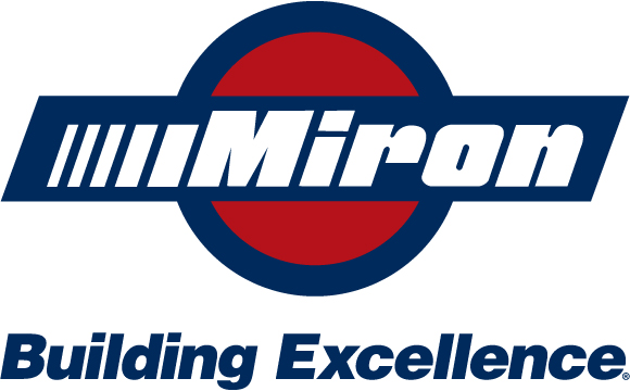 Miron.jpg
