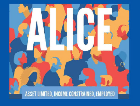 Alice Picture