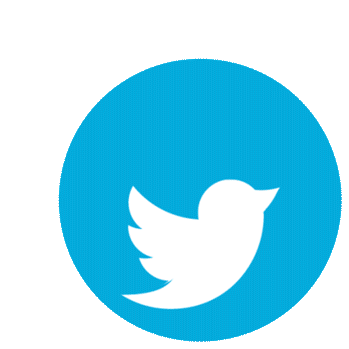 social.gif