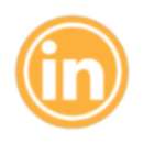 bl_circleicon_Linkedin_cmyk-01.png