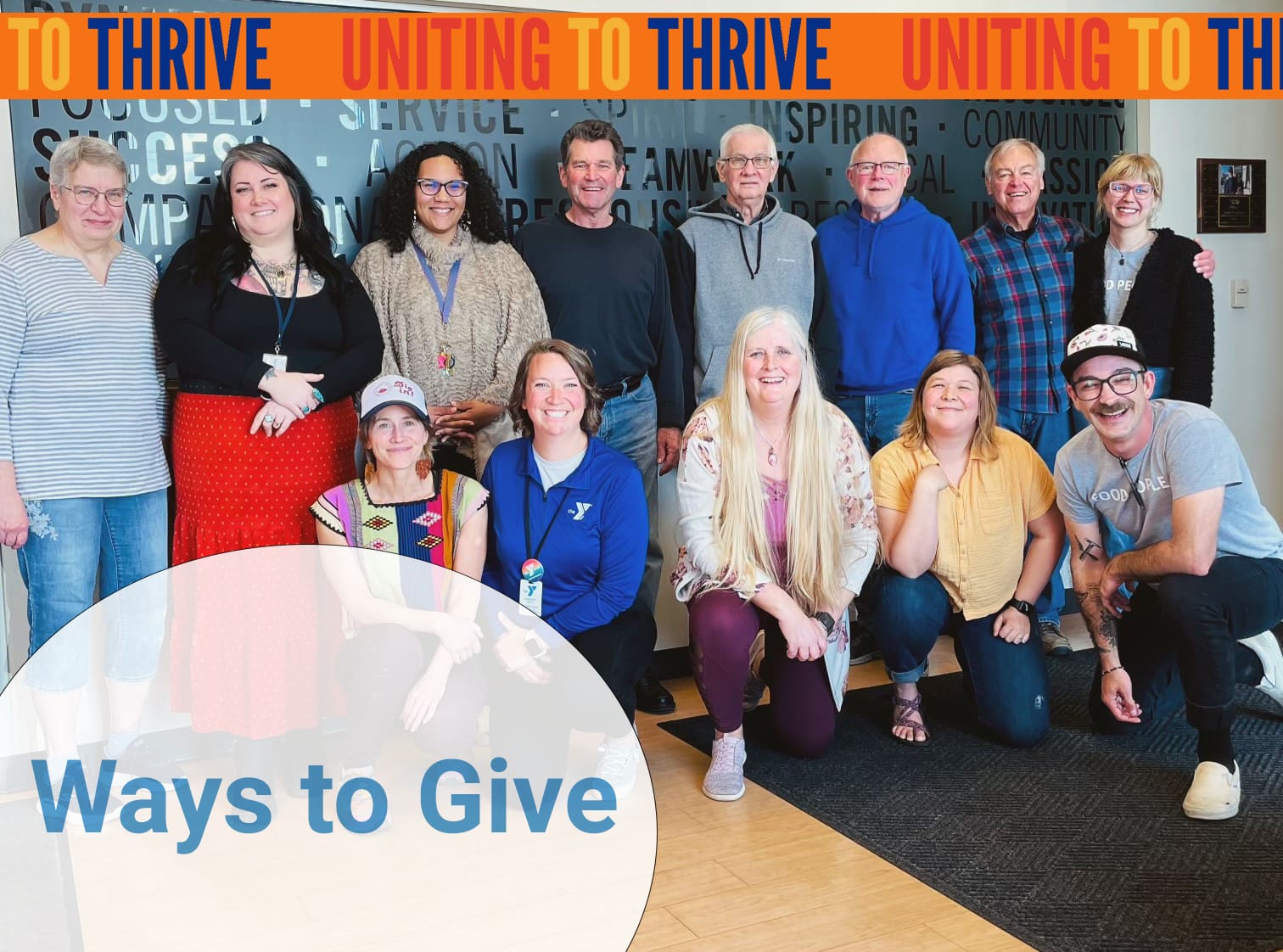 Hunger Coalition Volunteers.jpg