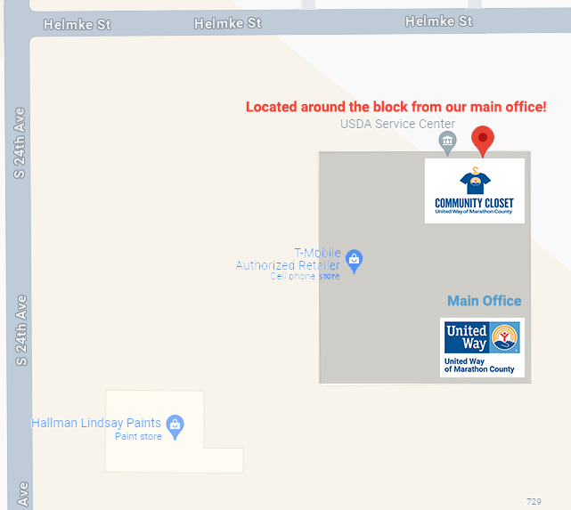 map.jpg