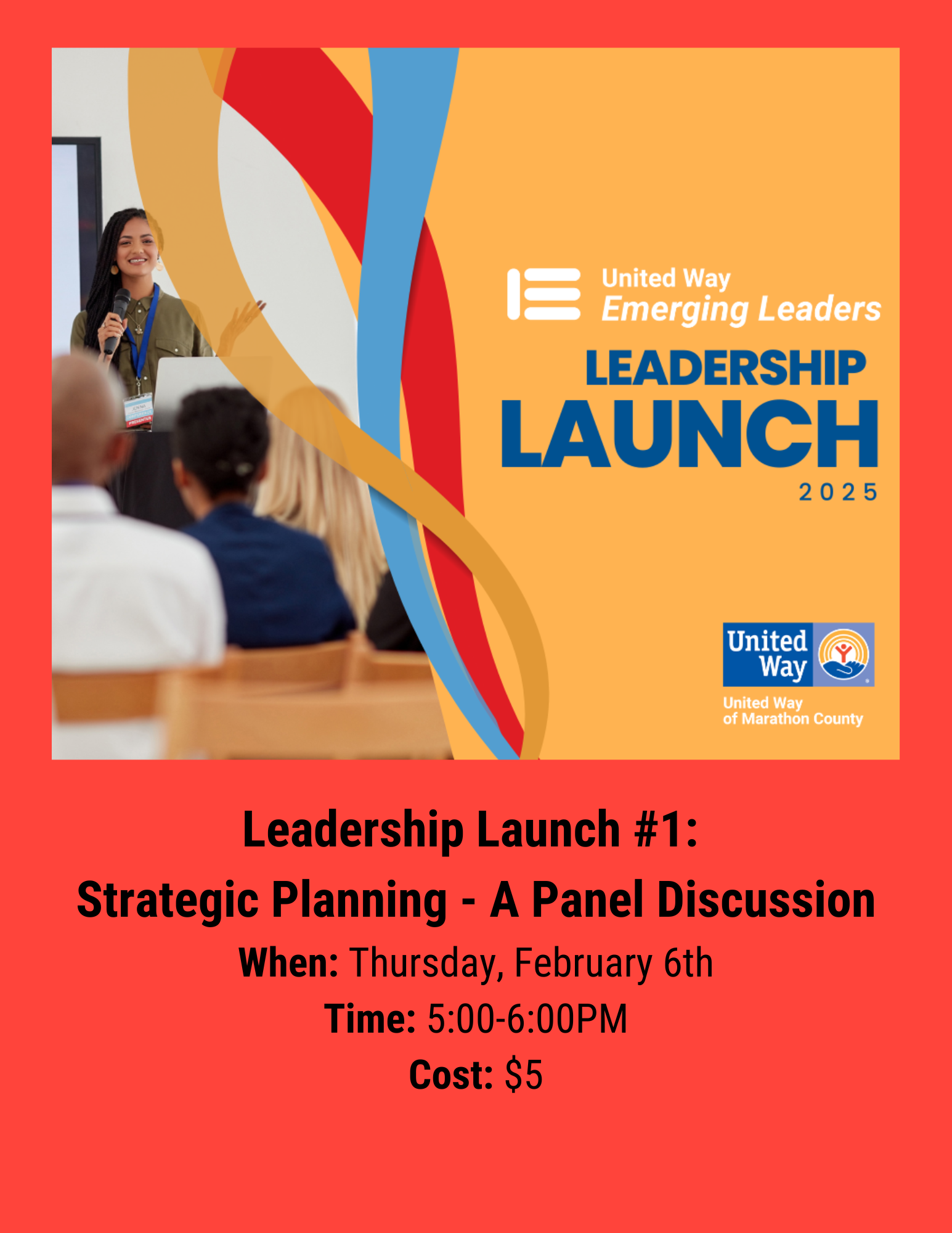 Leadership Launch 1 - 2025.png