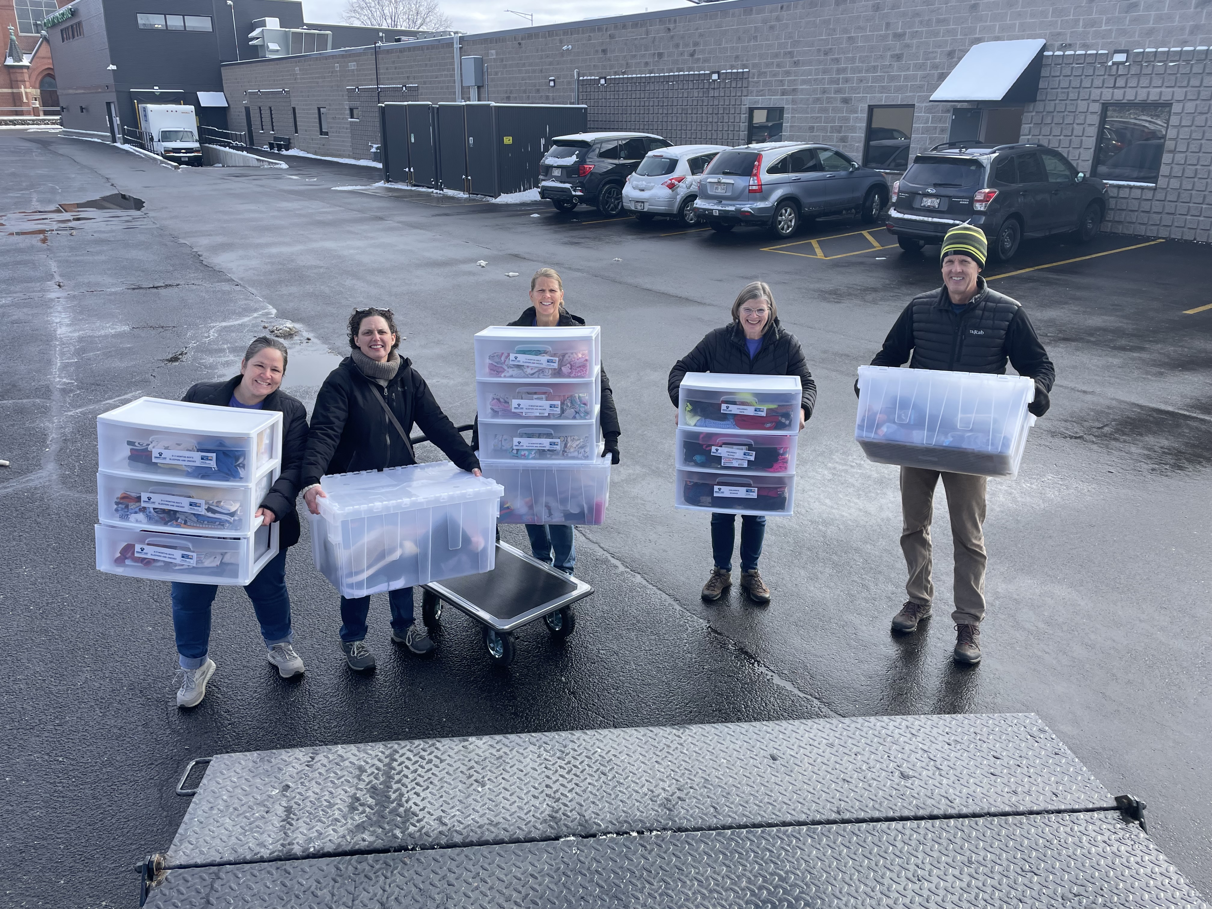 Closet CPC Volunteers 2024.jpg