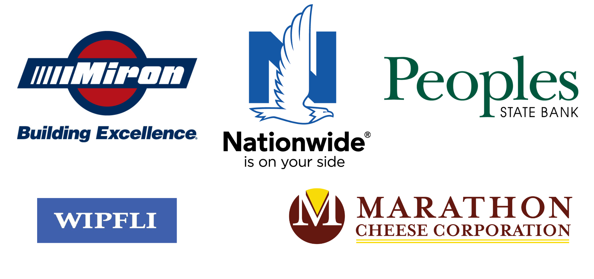 POP Sponsors 2025.png