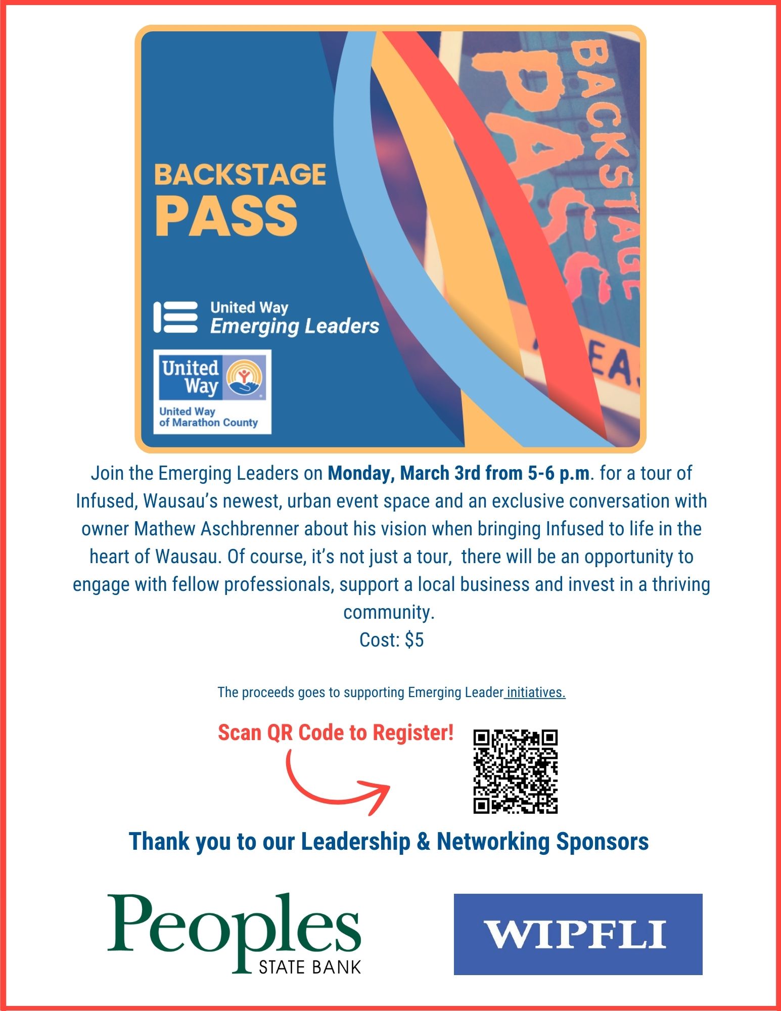 Infused Backstage Pass (Real Estate Flyer).jpg